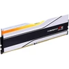 Image de G.Skill Trident Z5 Neo RGB F5-6000J2836G16GX2-TZ5NR