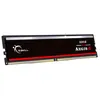Image de GSKILL Aegis 5 16 Go DDR5 5200 MHz CL40