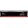 Image de G.Skill F5-5200J4040A16GX1-IS module de mémoire F5-5200J4040A16GX1-IS