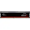 Image de G.Skill DDR5 32GB PC 5200 CL40 KIT (1x32GB) 16-GX1-IS (5200 MHz, RAM DDR5, DIMM), Mémoire vive