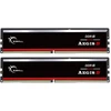 Image de G.Skill F5-5200J4040A32GX2-IS module de mémoire F5-5200J4040A32GX2-IS