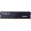 Image de G.Skill Ripjaws S5 (2 x 16GB, 6000 MHz, RAM DDR5, DIMM), Mémoire vive, Noir