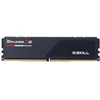 Image de G.Skill Ripjaws S5 F5-6000J2836G16GX2-RS5K F5-6000J2836G16GX2-RS5K