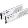 Image de G.Skill Ripjaws S5 F5-6000J2836G16GX2-RS5W F5-6000J2836G16GX2-RS5W