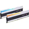 Image de G.Skill Trident Z5 RGB F5-6000J2836G16GX2-TZ5RW