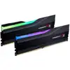 Image de G.Skill Trident Z5 RGB F5-6000J2836G32GX2-TZ5RK