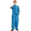 Image de Yu Yu Hakusho - Figurine 1/6 Kazuma Kuwabara (Luxury Version) 30 cm