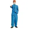 Image de Asmus Collectibles Yu Yu Hakusho Figurine 1/6 Kazuma Kuwabara (version de luxe) 30 cm