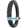 Image de Pneus moto Kenda K785F Millville II ( 80/100-21 TT 51M NHS, Roue avant )