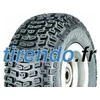 Image de Pneus moto Kenda K570 ( 145/70-6 TL 18F )