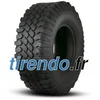 Image de Pneus moto Kenda K576A Kongur ( 30x10.00 R14 TL 63M )