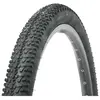 Image de Kenda Pneu Vtt 1153 30 Tpi 29'' X 2.35 29'' x 2.35