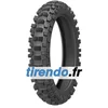 Image de Pneus moto Kenda K775 Washougal ( 100/90-19 TT 57M )
