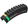 Image de Kenda Pneu Vtt Hellkat Pro Atc 120 Tpi Tubeless 29'' X 2.60 29'' x 2.60