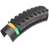 Image de Kenda Pneu Vtt Helldiver Pro Atc 120 Tpi Tubeless 27.5´´ X 2.40 27.5´´ x 2.40