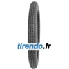 Image de Pneus moto Kenda K260 ( 2.25-16 TT 26L )