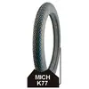 Image de Kenda Pneu Rigide Urbain Street Mich 16´´ X 2.50 16´´ x 2.50
