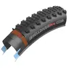 Image de Kenda Pneu Vtt Helldiver 60 Tubeless 27.5´´ X 2.40 27.5´´ x 2.40
