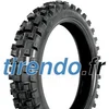 Image de Pneus moto Kenda K780 Southwick II ( 110/90-19 TT 62M Rear )