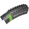Image de Kenda Pneu Vtt Regolith Pro Sct 120 Tpi Tubeless 29´´ X 2.20 29´´ x 2.20