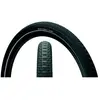 Image de Kenda Pneu Rigide Urbain Kwick Series Ks 60tpi 27.5'' X 2.00 27.5'' x 2.00