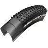 Image de Kenda Pneu Rigide Urbain Small Block Eight 14'' X 1.50 14'' x 1.50