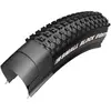 Image de Kenda Pneu Rigide Urbain Small Block Eight Junior 30 Tpi 20'' X 1.95 20'' x 1.95