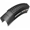 Image de Kenda Pneu Vtt Small Block Eight 30 Tpi 26'' X 2.10 26'' x 2.10