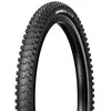 Image de Kenda Pneu Vtt Nevegal 30 Tpi 27.5'' X 2.35 27.5'' x 2.35