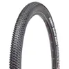 Image de Kenda Pneu Rigide De Vtt Small Block 29'' X 2.10 29'' x 2.10