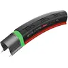 Image de Kenda Pneu De Route Valkyrie Pro Tlr 120 Tpi Tubeless 700c X 25 700C x 25