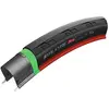 Image de Kenda Pneu De Route Valkyrie Sct Tubeless 700c X 28 700C x 28