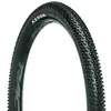 Image de Kenda Pneu Vtt 1153 30 Tpi 27.5'' X 2.35 27.5'' x 2.35