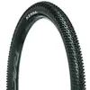 Image de Kenda Pneu Vtt 1153 30 Tpi 26'' X 2.35 26'' x 2.35