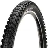 Image de Kenda Pneu Rigide De Vtt Nevegal 30 Tpi 26'' X 2.35 26'' x 2.35