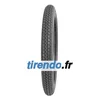 Image de Pneus moto Kenda K260 ( 2.25-16 TT 31L )