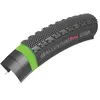 Image de Kenda Pneu De Gravel Alluvium Pro Gct 120 Tpi 700c X 40 700C x 40