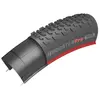 Image de Kenda Pneu Vtt Booster Pro Sct 120 Tpi Tubeless 29'' X 2.20 29'' x 2.20