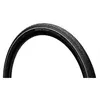 Image de Kenda Pneu Rigide De Gravel Kwick Journey K1129 700c X 32 700C x 32