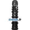 Image de Pneus moto Kenda K774F Budds Creek ( 80/100-21 TL 51M )