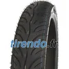 Image de Pneus moto Kenda K709 ( 80/90-15 TL 51J )