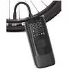 Image de Energizer Banque d'énergie et compresseur d'air PAC4000 2000 mAh (2000 mAh, 10 W, 14.80 Wh), Chargeur de secours, Noir