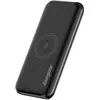 Image de Energizer Batterie Externe Qe10009pq 10.000mah