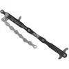 Image de Super B Extracteur De Cassettes Tb-3327 3 In 1 Shimano One Size