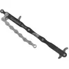Image de Super B, Outils pour vélo