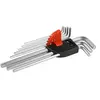 Image de Super B Outil Tb-th35 Special Hex Key Wrench One Size