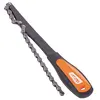 Image de Super B Fouet Pour Roue Libre 9/10/11 Vitesses One Size
