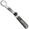 Image de Super B Outil De Pédalier Shimano Ultegra Bbr60 One Size