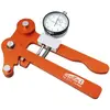 Image de Super B, Outils pour vélo