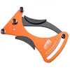 Image de Super B Tensiomètre De Rayons Tb-st12 One Size